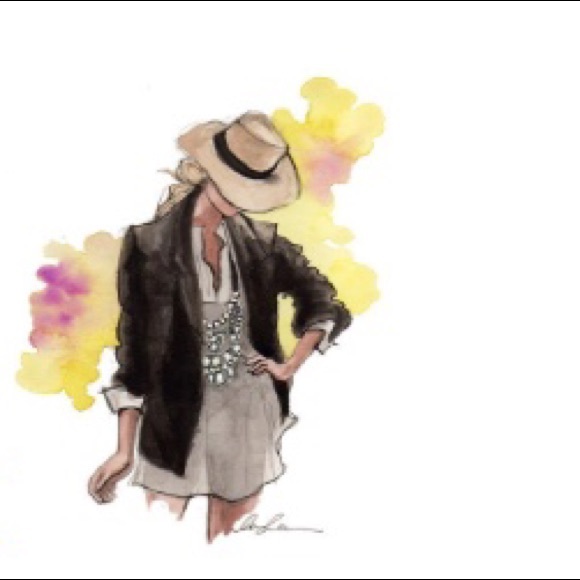 Meet your Posher, - Picture 3 of 3